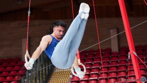 gam sfe09752 copia simone ferraro ph